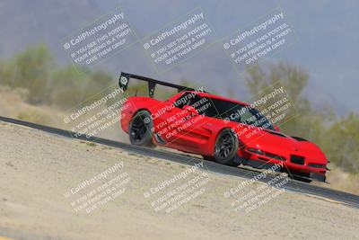 media/Mar-30-2025-Pro Autosports (Sun) [[34ff8f16e0]]/5-Green Group/Session 2 (Turn 7)/